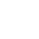 铭雅电气