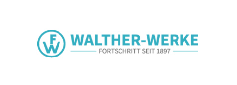 Walther-Werke