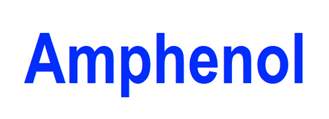 Amphenol